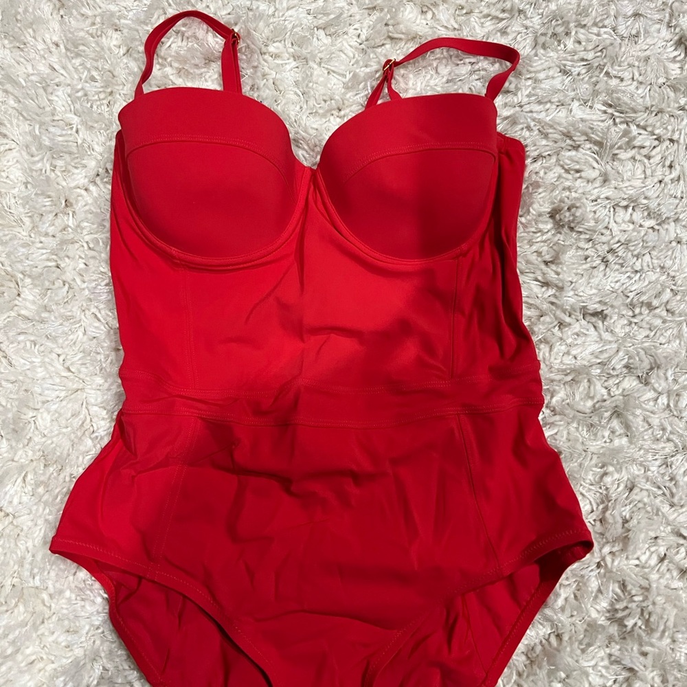 Women Tory Burch Swimsuit
